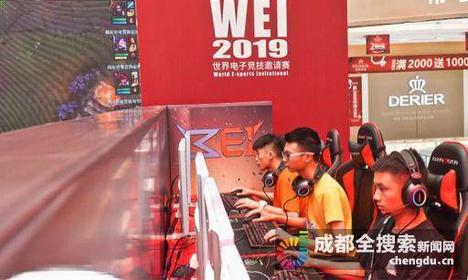 纽卡在引援 纽卡在引援