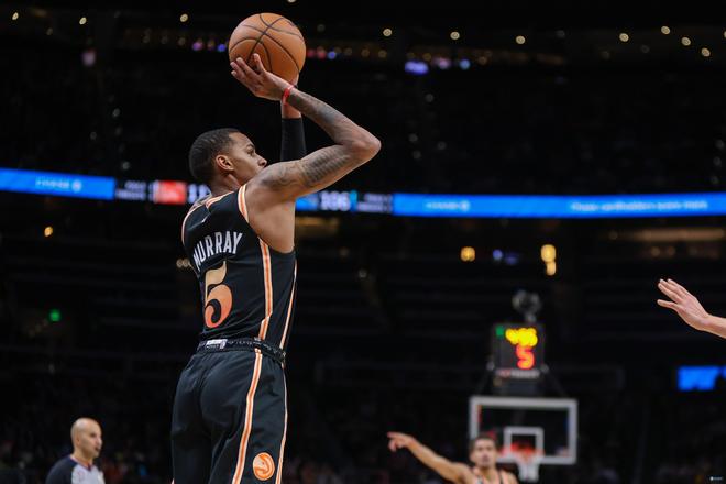 能力及乐观 能力及乐观