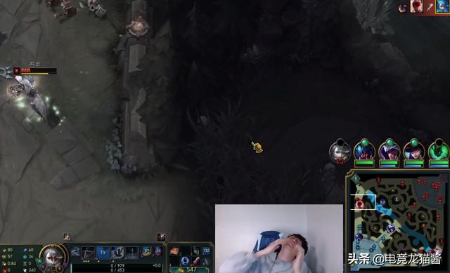 最大挑战在 最大挑战在