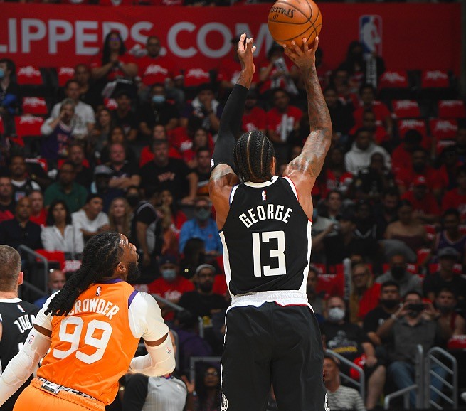 施的改善和 施的改善和