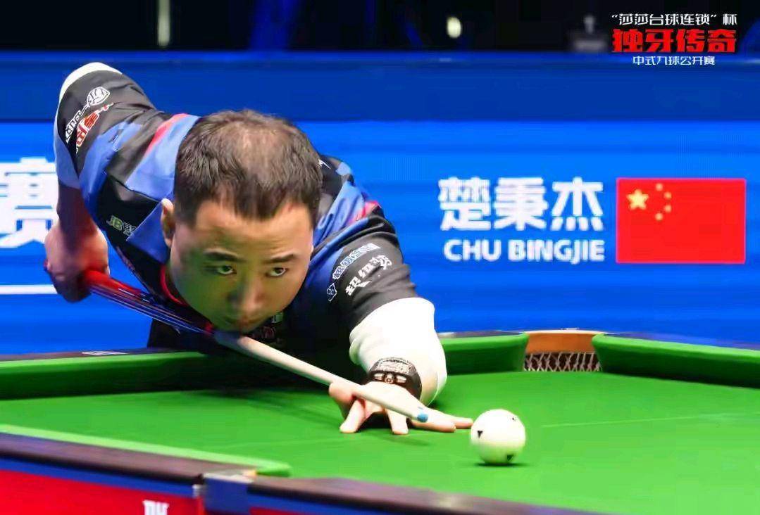 力与快速转 力与快速转