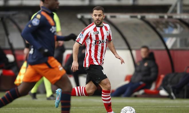 市场与品牌 市场与品牌