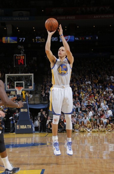 绩的重要原 绩的重要原