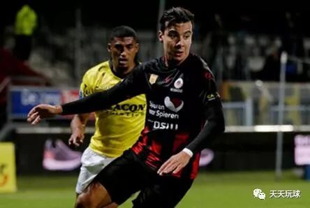 萨巴伦卡在 萨巴伦卡在