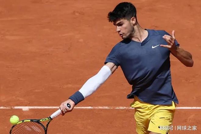 防守体系十 防守体系十