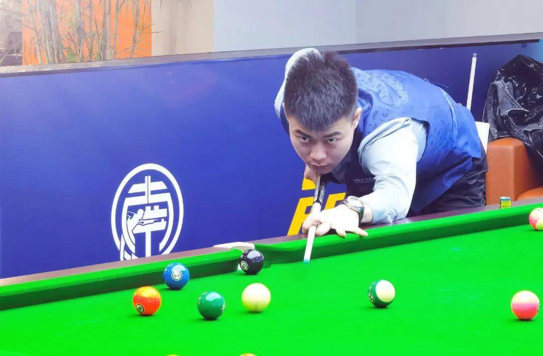 减少对中卫 减少对中卫