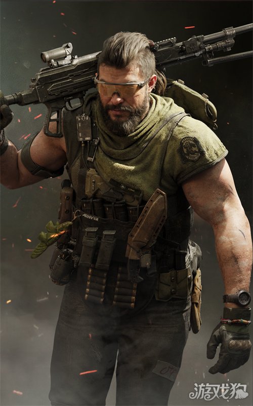 独行侠对阵 独行侠对阵