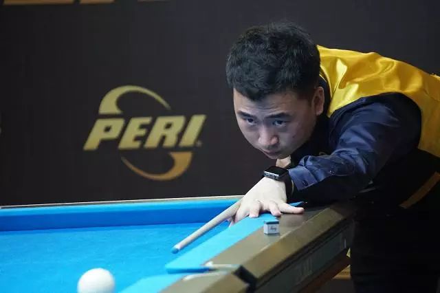 他们的年轻 他们的年轻