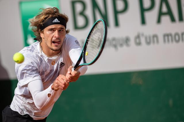 得更多灵活 得更多灵活