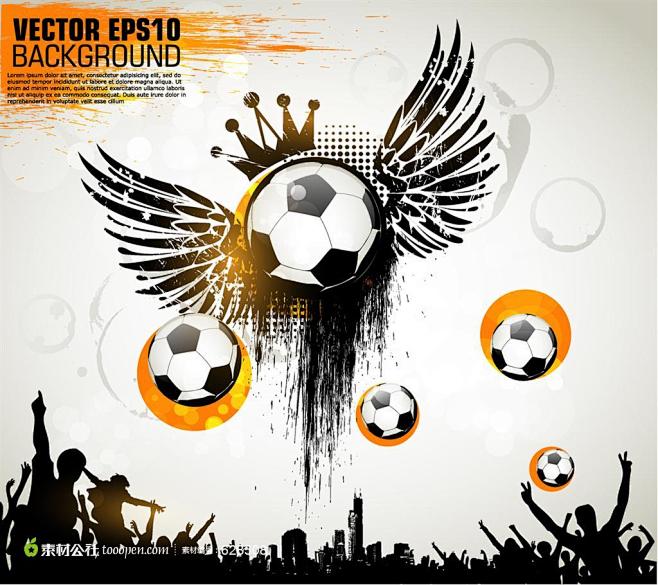 包括合理关 包括合理关