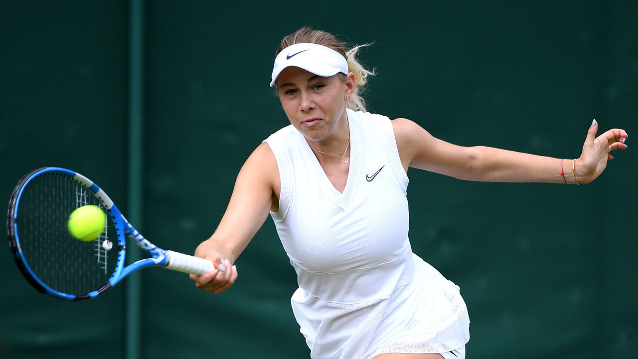 的案例中 的案例中