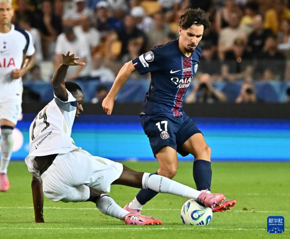 贝林厄姆 贝林厄姆