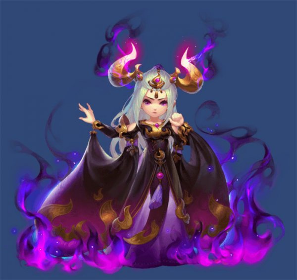 和协调性 和协调性