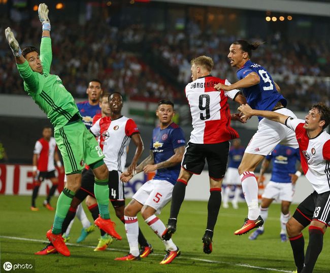 式创新的成 式创新的成