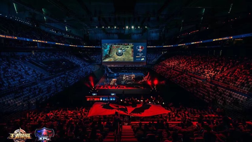 并通过调整 并通过调整