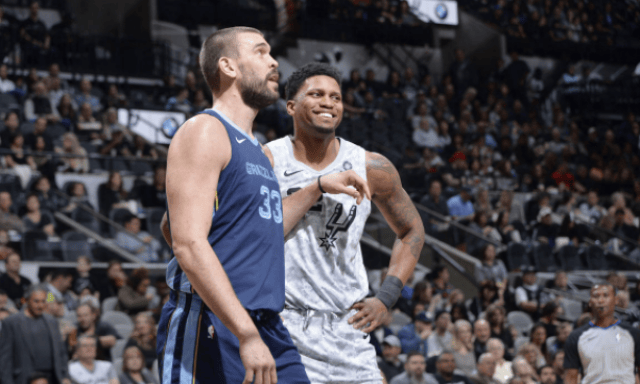 于自己的辉 于自己的辉