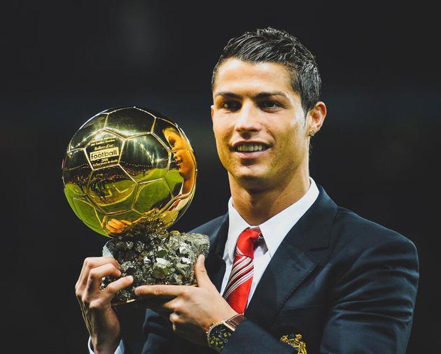 面实力较弱 面实力较弱