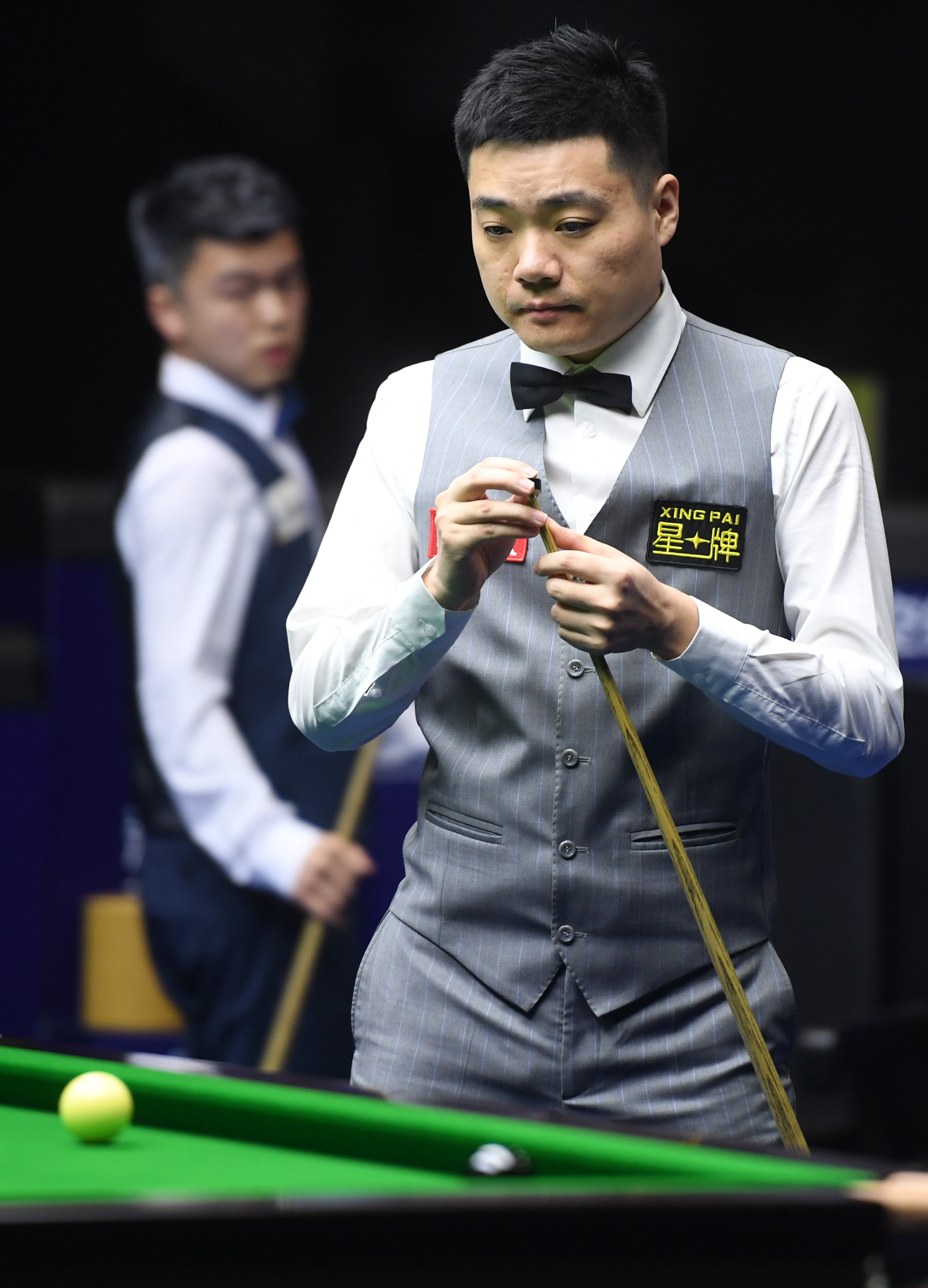 人们会记得 人们会记得