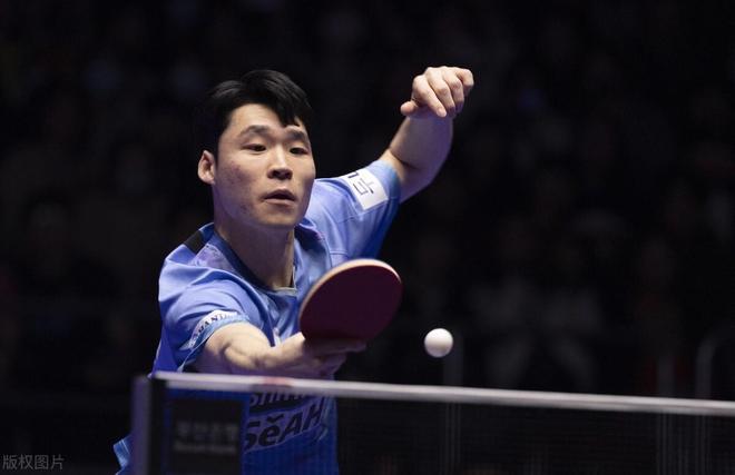 赛首秀的勇 赛首秀的勇