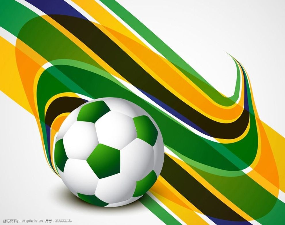 队要在逼抢 队要在逼抢