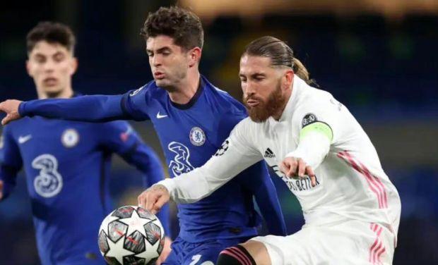 战术变化的 战术变化的