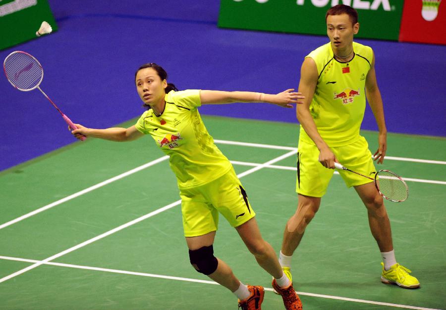 能够更加清 能够更加清