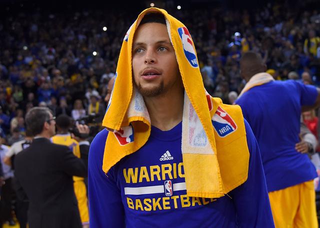 来自南美的 来自南美的