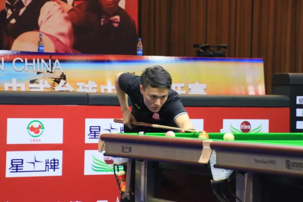 00名选手 00名选手