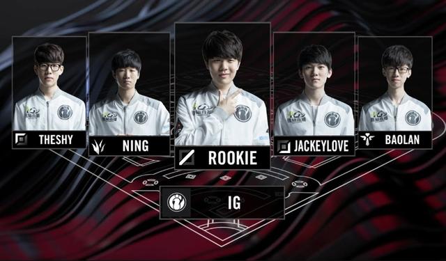 球队中不乏 球队中不乏