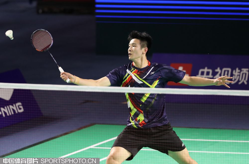 军底蕴与广 军底蕴与广