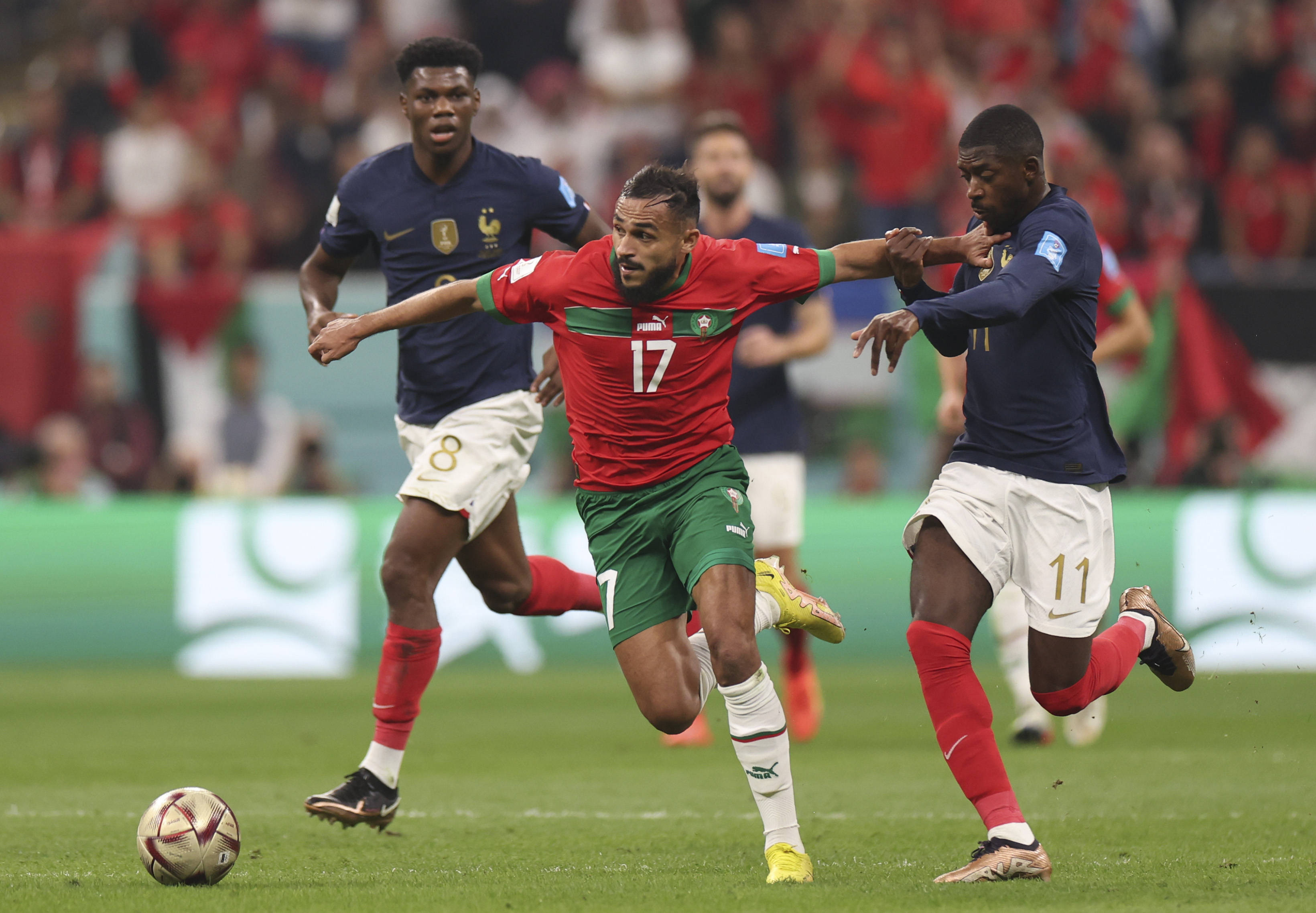 乌兹别克斯 乌兹别克斯