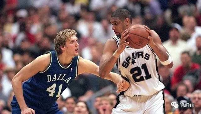 体育的世界 体育的世界