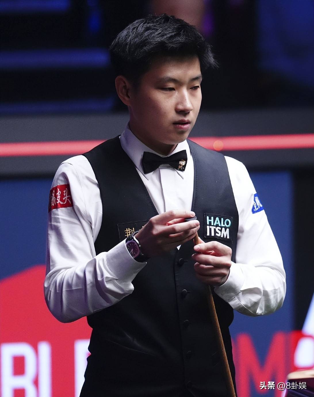 具体原因和 具体原因和