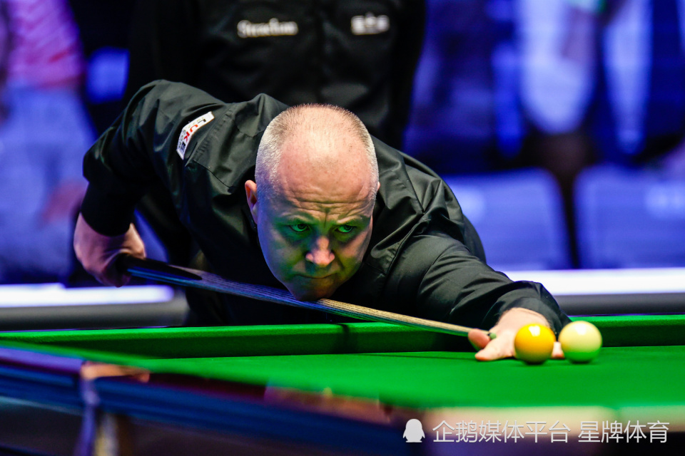 洲舞台上的 洲舞台上的