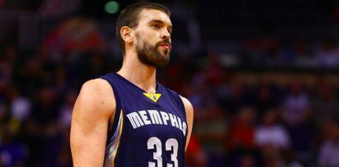 一个争夺冠 一个争夺冠