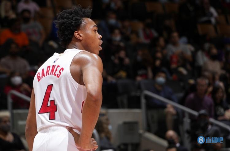 的无限遐想 的无限遐想