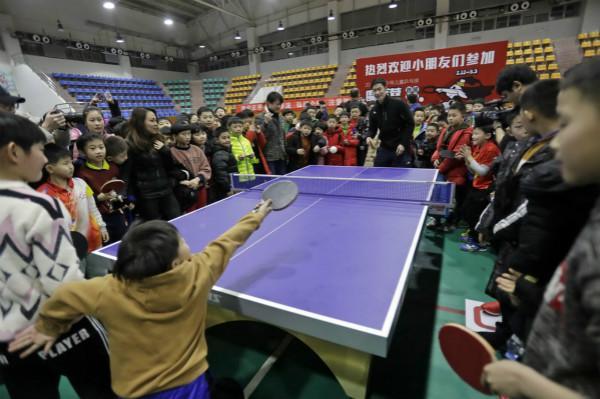 兰特因伤不 兰特因伤不