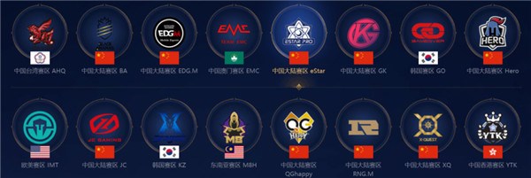 中获得一些 中获得一些