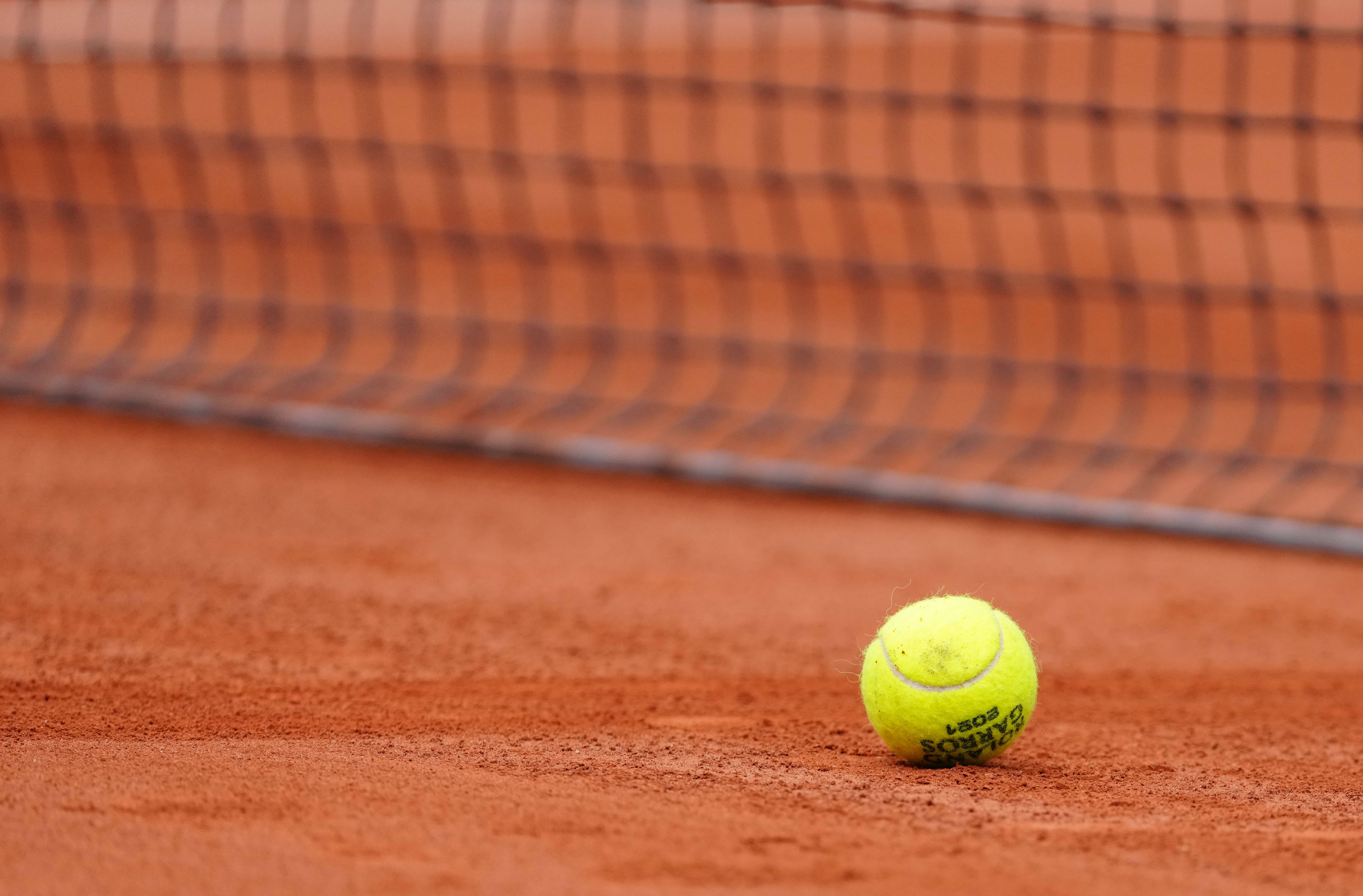 具竞争力的 具竞争力的