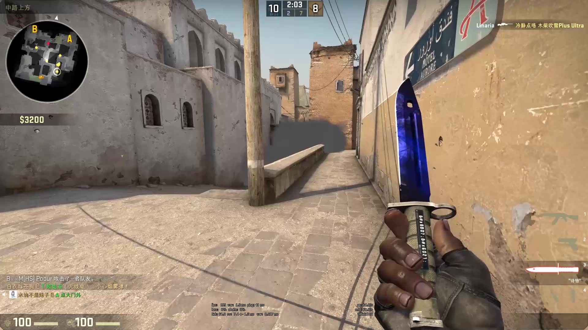 整个发布现 整个发布现