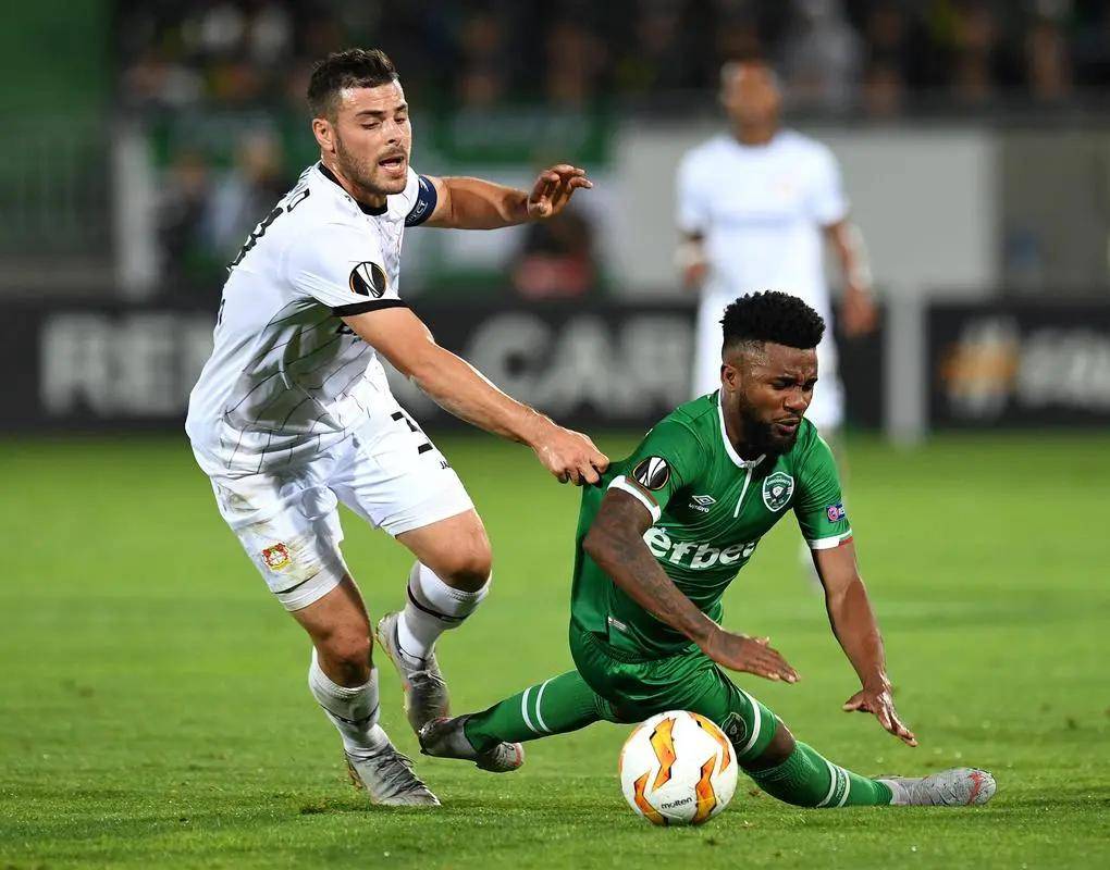 赴地打好每 赴地打好每