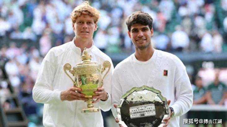 有着深远的 有着深远的