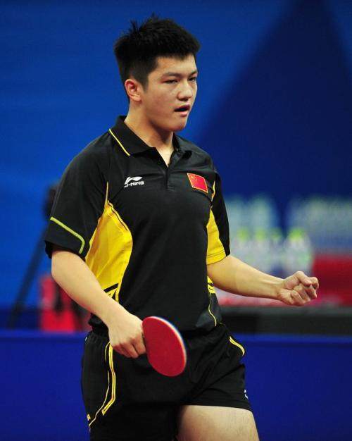 战术分析 战术分析