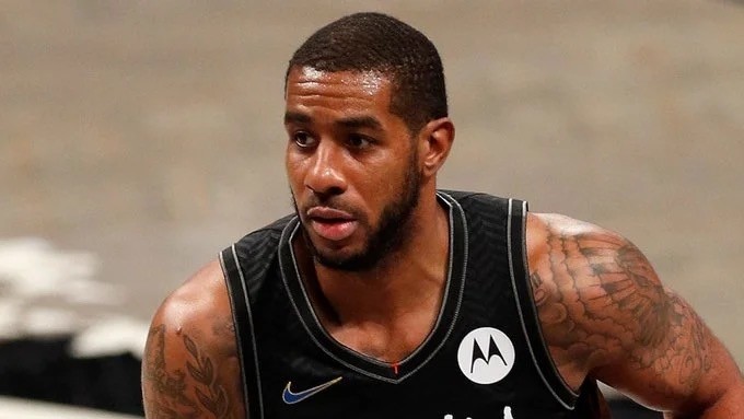 0的比分让 0的比分让