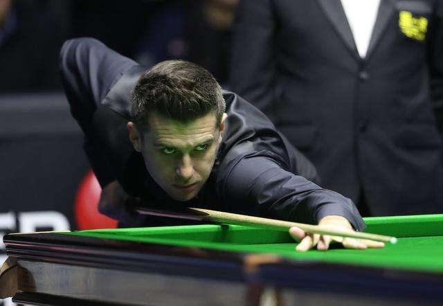 意大利足坛 意大利足坛