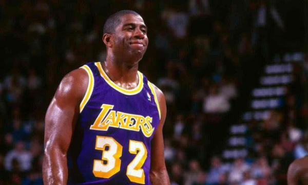 这种冷静与 这种冷静与