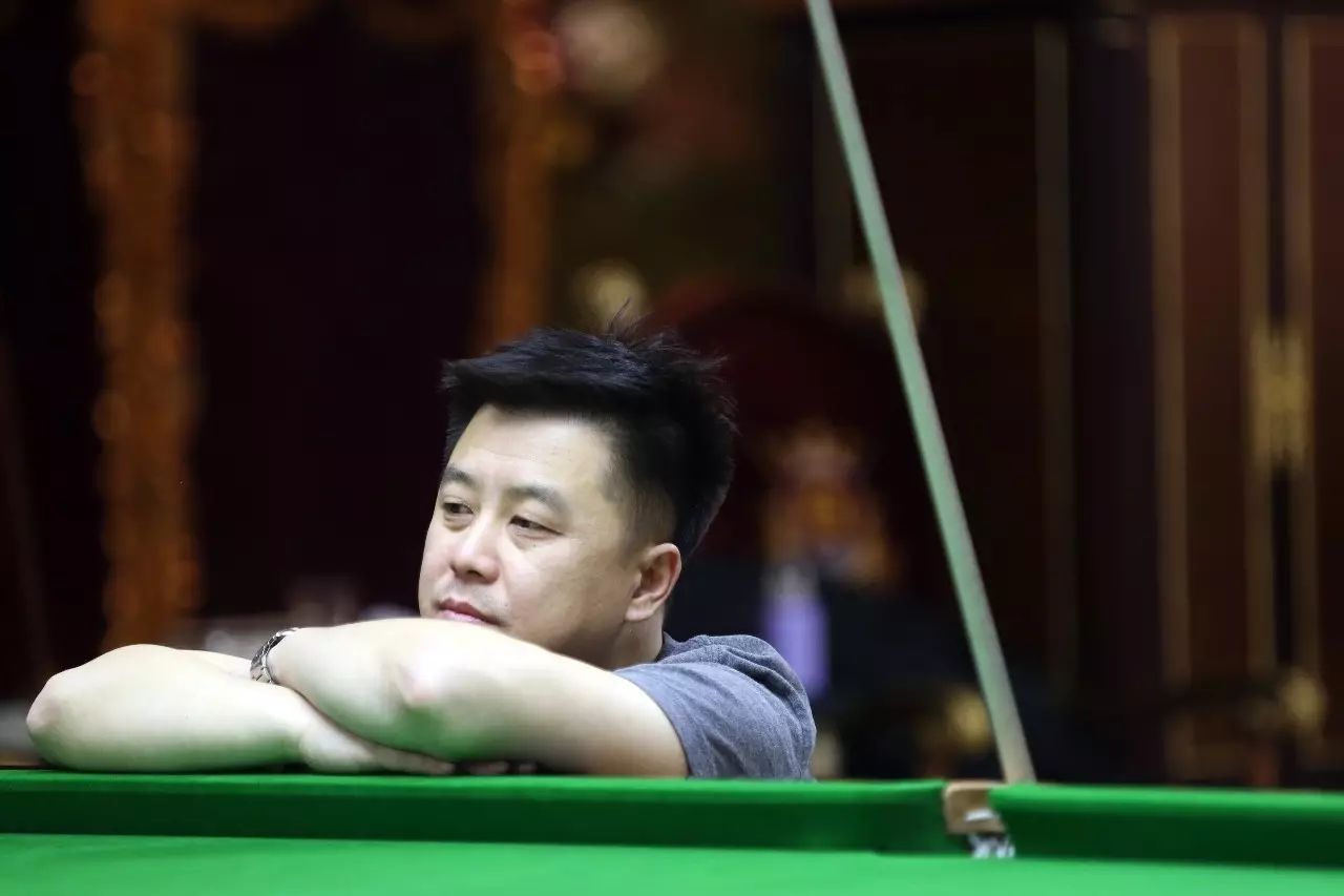 趣味健身比 趣味健身比