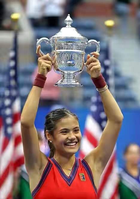 在穆雷与女 在穆雷与女