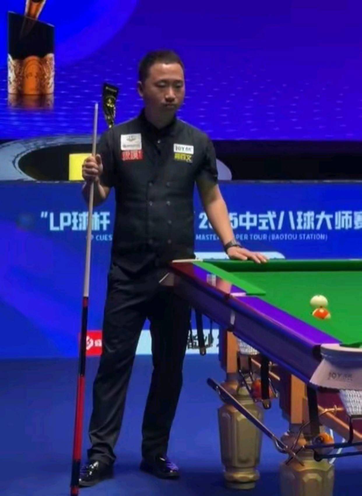 国乒乓球的 国乒乓球的