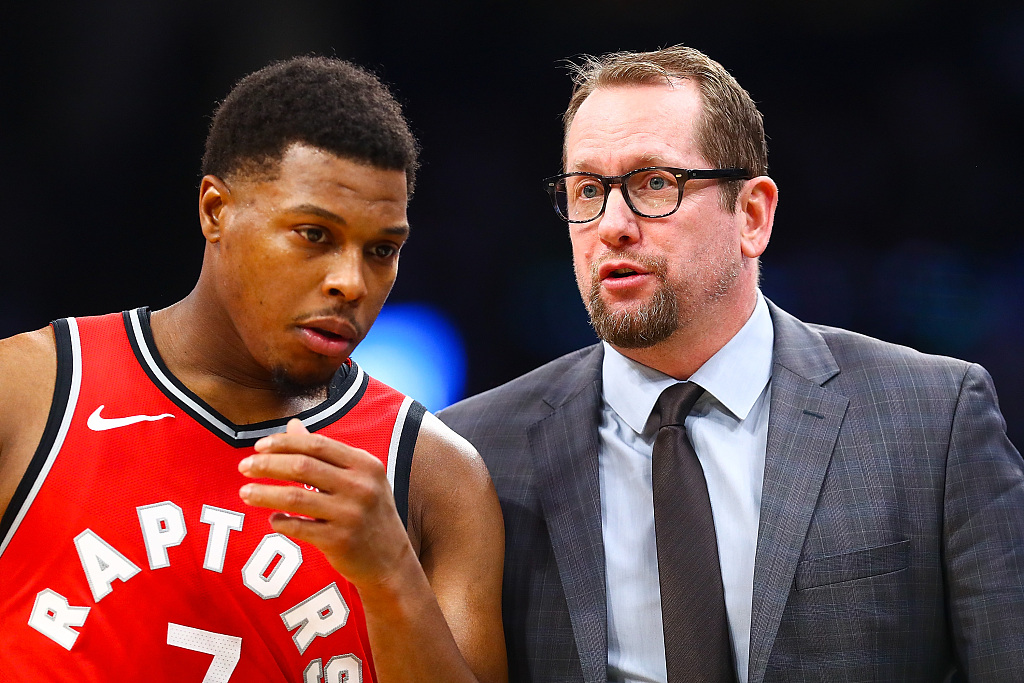 健盈利的俱 健盈利的俱